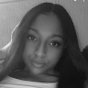 Meet your Posher, Andreayia